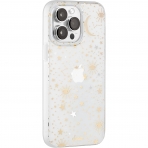 Sonix Apple iPhone 14 Pro Klf (MIL-STD-810G)-Cosmic
