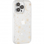 Sonix Apple iPhone 14 Pro Klf (MIL-STD-810G)-Cosmic