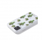 Sonix iPhone 11 Klf (MIL-STD-810G)-Prickly Pear