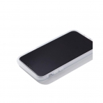 Sonix iPhone 11 Klf (MIL-STD-810G)-Prickly Pear