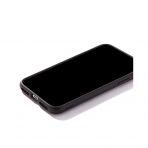 Sonix iPhone 11 Klf (MIL-STD-810G)-Zebra