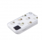 Sonix iPhone 11 Pro Klf (MIL-STD-810G)-Boba