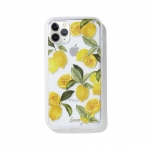 Sonix iPhone 11 Pro Klf (MIL-STD-810G)-The Lemon Zest