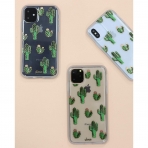 Sonix iPhone 11 Pro Klf (MIL-STD-810G)-Prickly Pear