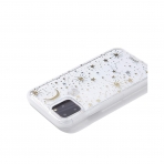 Sonix iPhone 11 Pro Klf (MIL-STD-810G)-Cosmic
