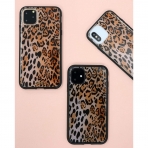 Sonix iPhone 11 Pro Klf (MIL-STD-810G)-Leopard