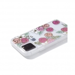 Sonix iPhone 11 Pro Klf (MIL-STD-810G)-Gatsby Rose