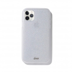 Sonix iPhone 11 Pro Simli Kılıf (MIL-STD-810G)