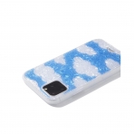Sonix iPhone 11 Pro Mermer Desenli Klf (MIL-STD-810G)-Day Dream