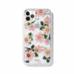 Sonix iPhone 11 Pro Max Klf (MIL-STD-810G)-Southern Floral
