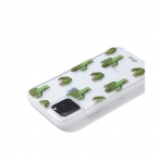 Sonix iPhone 11 Pro Max Klf (MIL-STD-810G)-Prickly Pear