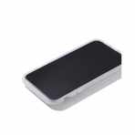 Sonix iPhone 11 Pro Max Klf (MIL-STD-810G)-Gatsby Rose
