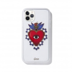 Sonix iPhone 11 Pro Max Klf (MIL-STD-810G)-Sacred Heart