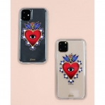 Sonix iPhone 11 Pro Max Klf (MIL-STD-810G)-Sacred Heart