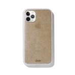 Sonix iPhone 11 Pro Max Simli Klf (MIL-STD-810G)-Copper