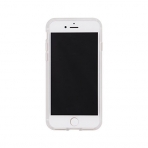 Sonix iPhone 8 Klf (MIL-STD-810G)-Tamarindo