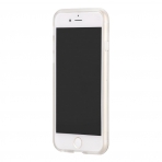 Sonix iPhone 8 Klf (MIL-STD-810G)-Tamarindo