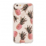 Sonix iPhone 8 Klf (MIL-STD-810G)-Pina Colada