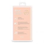 Sonix iPhone 8 Klf (MIL-STD-810G)-Pina Colada