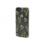 Sonix iPhone 8 Klf (MIL-STD-810G)-Pricky Pear