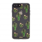 Sonix iPhone 8 Plus Klf (MIL-STD-810G)-Prickly Pear