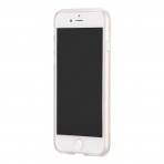 Sonix iPhone 8 Plus Klf (MIL-STD-810G)-Pina Colada