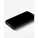 Sonix iPhone XR Luxe Mermer Serisi Klf (MIL-STD-810G)-Blush Quartz