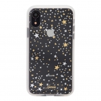 Sonix iPhone XR Klf (MIL-STD-810G)-Starry Night