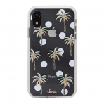 Sonix iPhone XR Klf (MIL-STD-810G)-Bora Bora