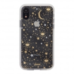 Sonix iPhone XR Klf (MIL-STD-810G)-Cosmic