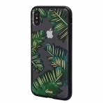 Sonix iPhone XS Max Klf (MIL-STD-810G)-Bahamas