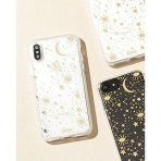 Sonix iPhone XS Max Klf (MIL-STD-810G)-Cosmic