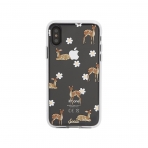 Sonix iPhone X Klf-BAMBI