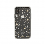 Sonix iPhone X Klf-STARRY NIGHT