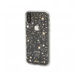 Sonix iPhone X Klf-STARRY NIGHT