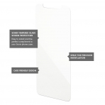 Sonix iPhone X Marble Seri Klf (Cam Ekran Dahil)- JADE