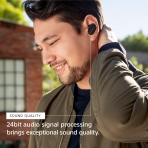 sony wf 1000xm3 gurultu engelleme