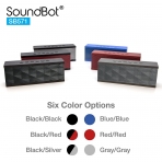 SoundBot SB571 Bluetooth Hoparlr