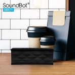 SoundBot SB571 Bluetooth Hoparlr