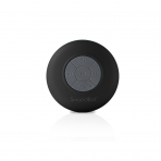 SoundBot SB510 Bluetooth 3.0 Su Geirmez Hoparlr-Black