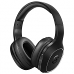 SoundPEATS A2 Wireless Kulak st Kulaklk