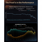 SoundPEATS Air5 Pro+ Kulak ��i Kulakl�k