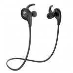 SoundPEATS QY8 Bluetooth Kulak i Kulaklk