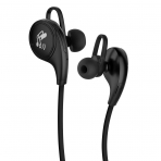 SoundPEATS QY8 Bluetooth Kulak i Kulaklk