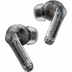 SoundPEATS Air4 Pro Kulak i Kulaklk