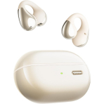 SoundPEATS PearlClip Pro Kablosuz Kulak i Kulaklk