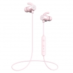 SoundPEATS Q30 HD Bluetooth Kulak İçi Kulaklık