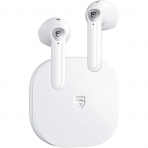 SoundPEATS TRUE AIR2 Kablosuz Kulaklklar-White