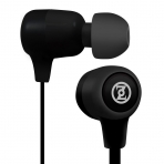 SoundWorks OontZ BudZ 2 Kablosuz Bluetooth Kulaklk