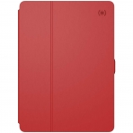 Speck Apple iPad Balance Folio Klf (10.2 in)(7.Nesil)-Red